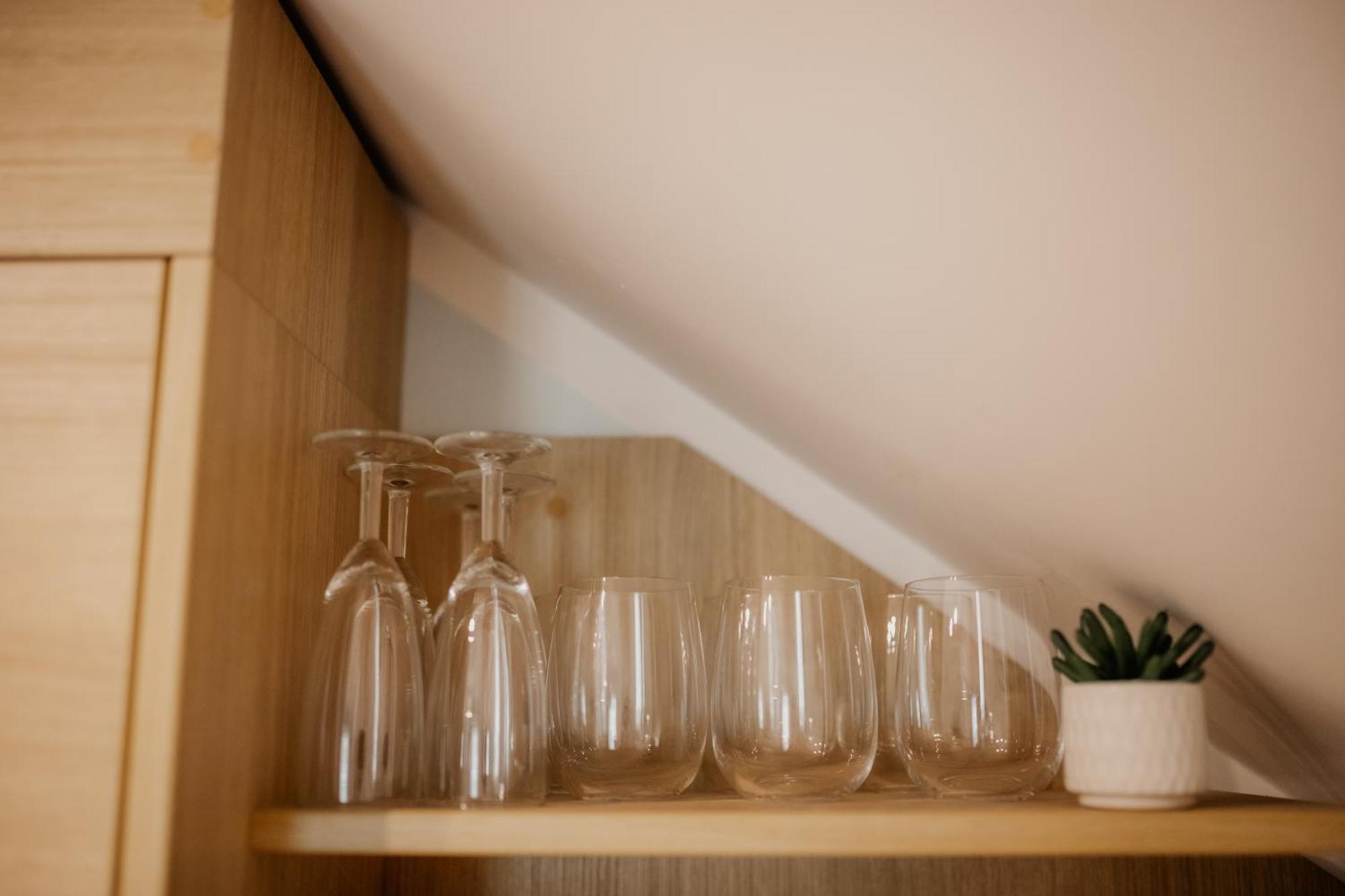 Saules Iela 2A Aparthotel Saldus Kamer foto